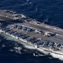 nimitz