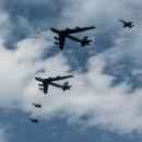 b-52