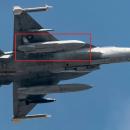  JF-17