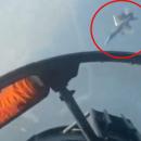 F-18