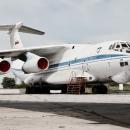 A-60 