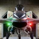 F-16I Sufa