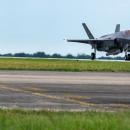 F-35 Lightning II