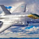 F-35