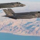 F-35 Lightning II