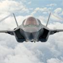 F-35
