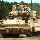 M2A4 Bradley