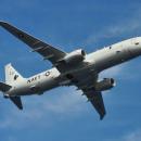 P-8 Poseidon