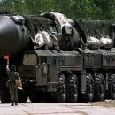 RS-24 Yars