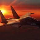 Su-30MKI