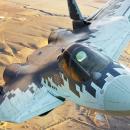 Su-57