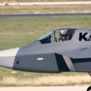 TF-X KAAN
