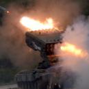 TOS-1A Solntsepek