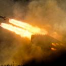 TOS-1A Solntsepek