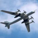 Tu-95 Bear