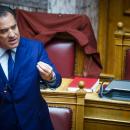 Άδωνις Γεωργιάδης