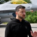 F-16
