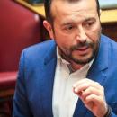 Νίκος Παππάς