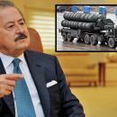 S-400