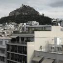 ακίνητα
