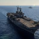 uss wasp