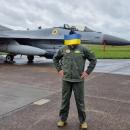 F-16