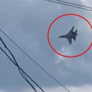 Su-27
