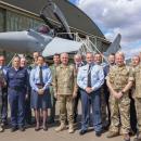 Eurofighter