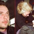5 Έλληνες serial killers που σόκαραν ολόκληρη την Ευρώπη