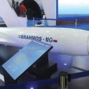 BrahMos-MA