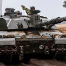 Challenger 2