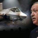 F-35