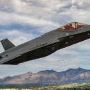 F-35 Lightning II