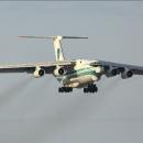 Il-76