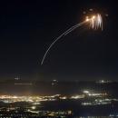 Iron Dome