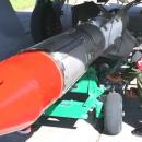 R-33