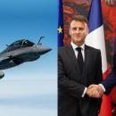 Rafale 