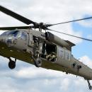 UH-60 Black Hawk