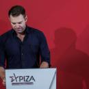  Κασσελάκη 