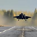 F-35