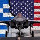 F-35