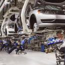 αυτοκινητοβιομηχανίες