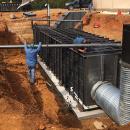 Atlas Survival Shelters