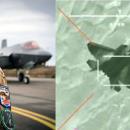 F-35