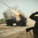 MLRS 