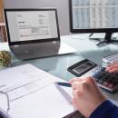 ψηφιακό πελατολόγιο