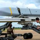 AGM-158 (JASSM)