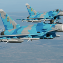 Eurofighter Typhoon