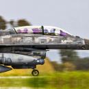 F-16 Fighting Falcon