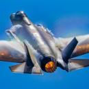 F-35 Lightning II